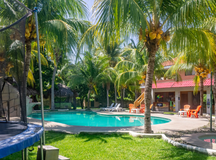 surf-hotel-and-restaurant-for-sale