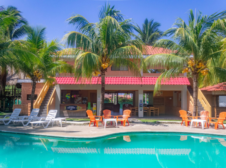 surf-hotel-and-restaurant-for-sale