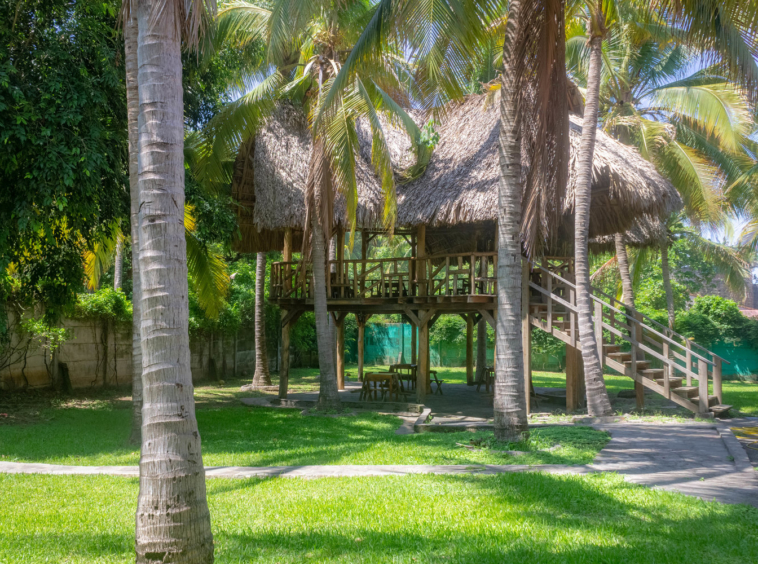 surf-hotel-and-restaurant-for-sale