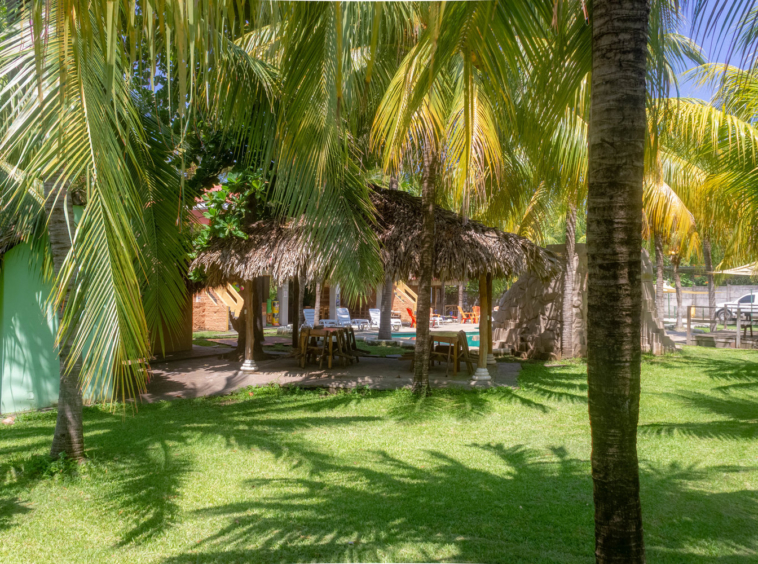 surf-hotel-and-restaurant-for-sale