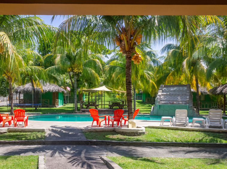 surf-hotel-and-restaurant-for-sale