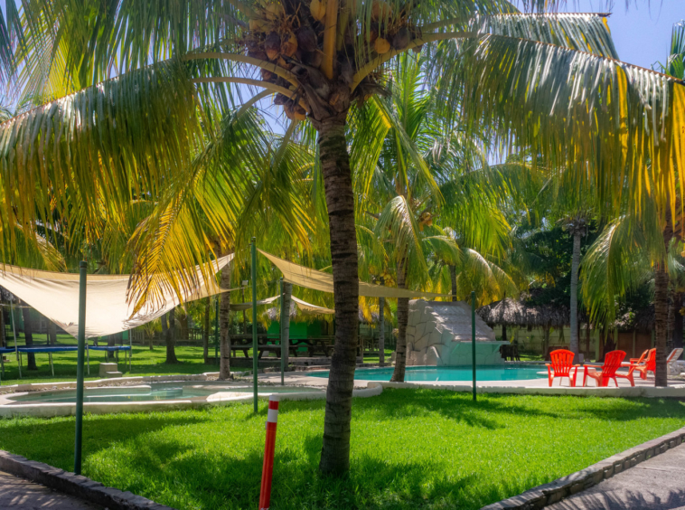 surf-hotel-and-restaurant-for-sale