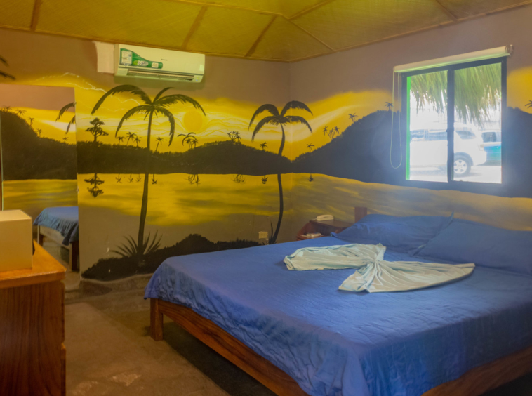 surf-hotel-and-restaurant-for-sale