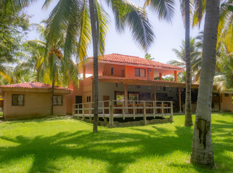 surf-hotel-and-restaurant-for-sale
