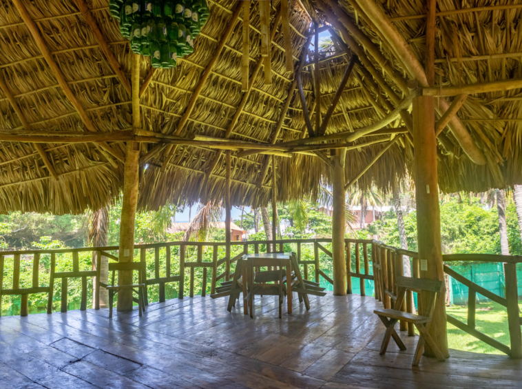 surf-hotel-and-restaurant-for-sale