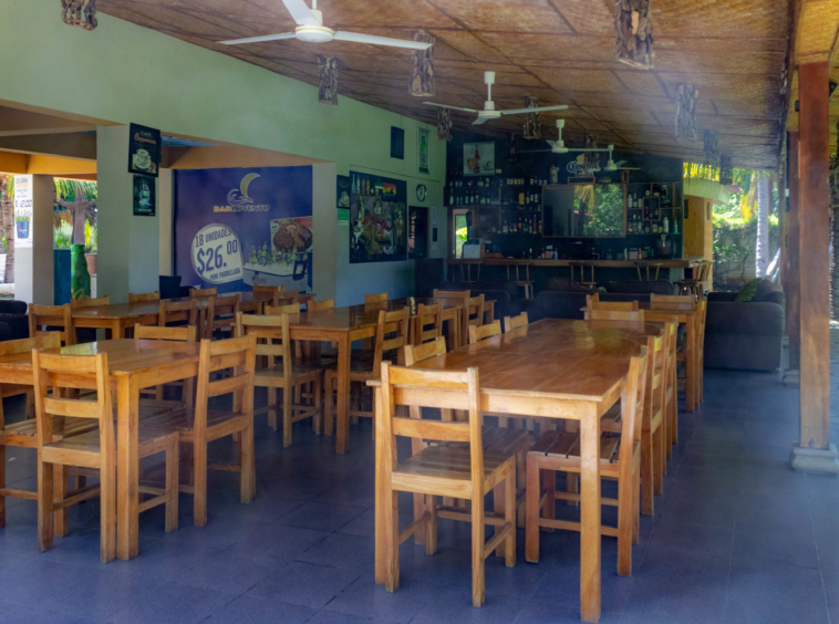 surf-hotel-and-restaurant-for-sale