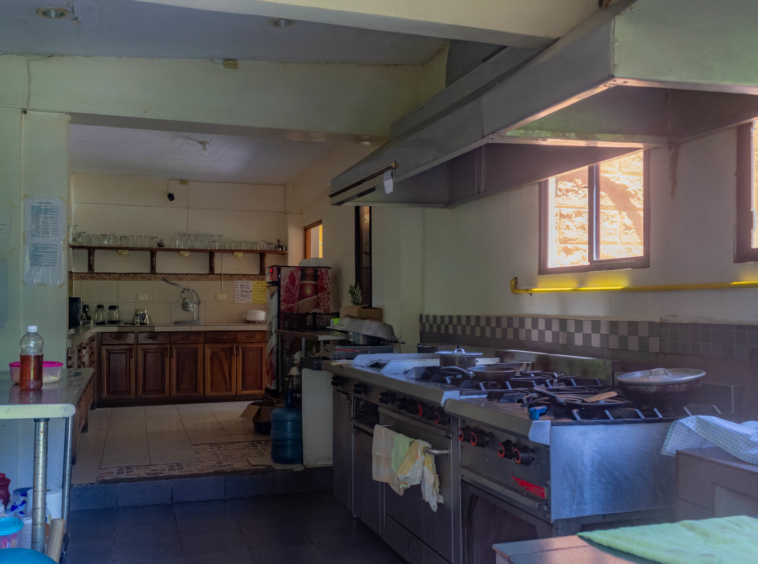 surf-hotel-and-restaurant-for-sale