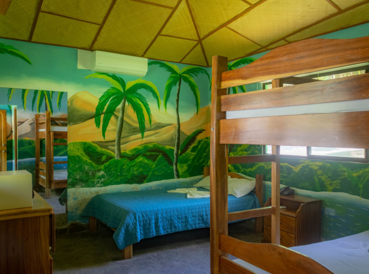 surf-hotel-and-restaurant-for-sale