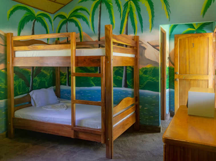 surf-hotel-and-restaurant-for-sale