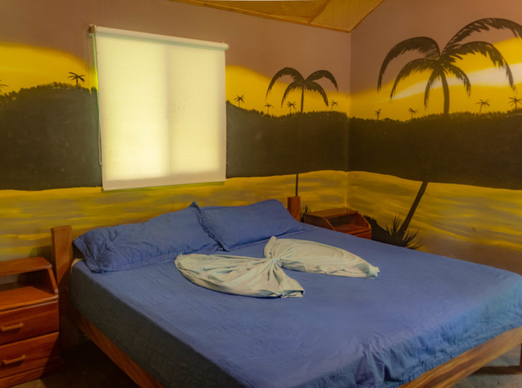 surf-hotel-and-restaurant-for-sale