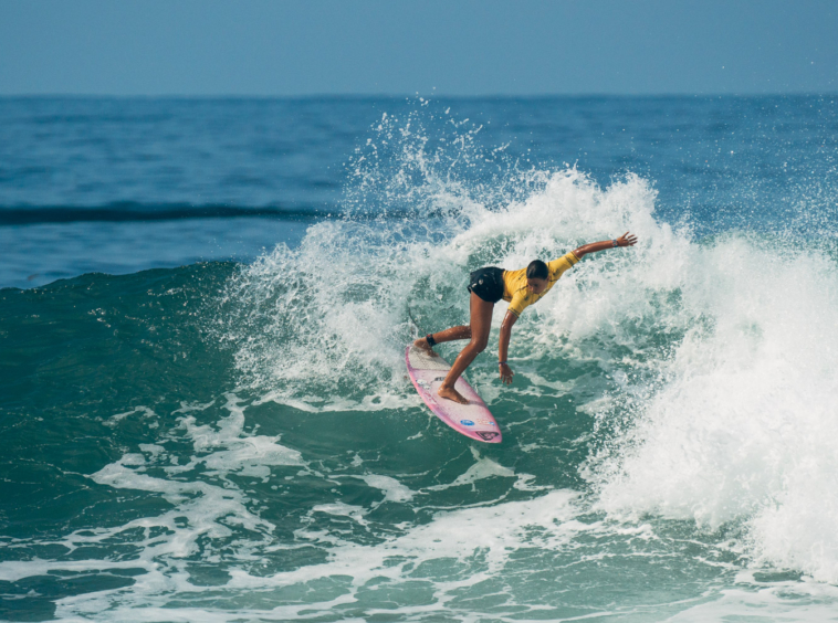 surf-hotel-and-restaurant-for-sale