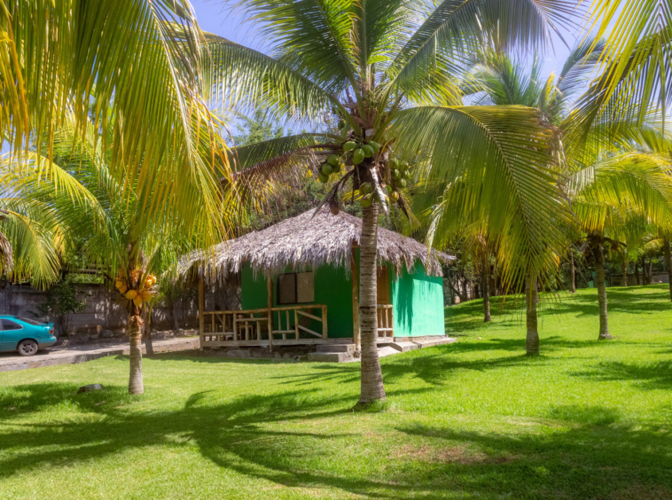 surf-hotel-and-restaurant-for-sale