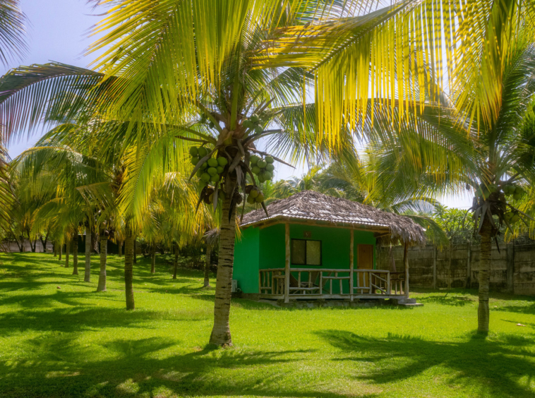 surf-hotel-and-restaurant-for-sale