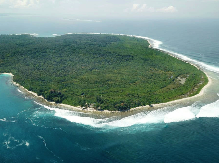mentawai-surf-resort-camp-for-sale-indonesia