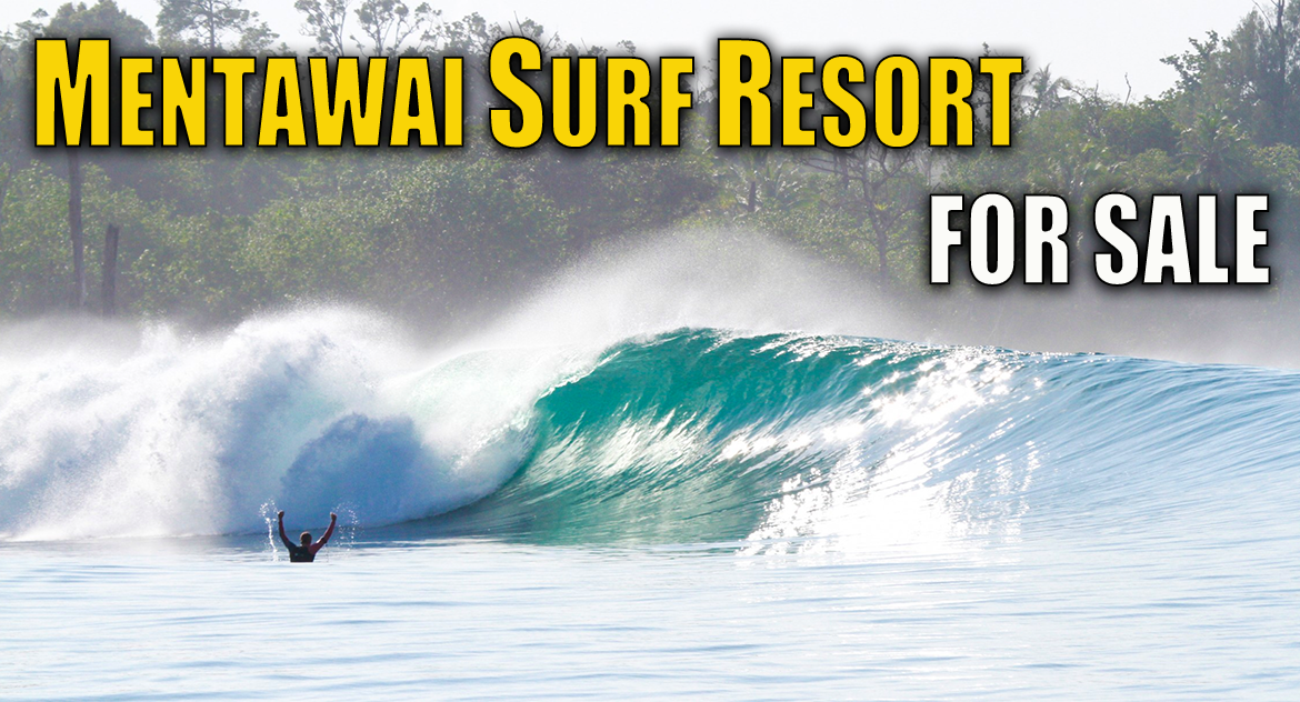 mentawais-surf-resort-for-sale