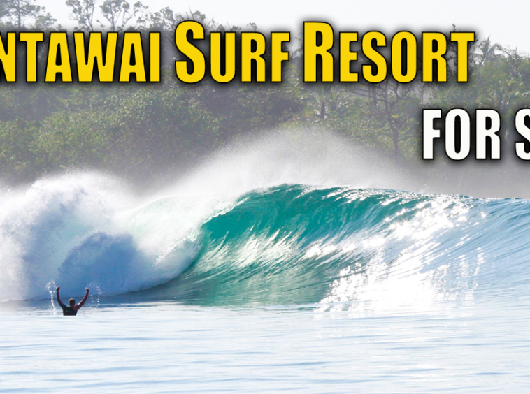 mentawais-surf-resort-for-sale