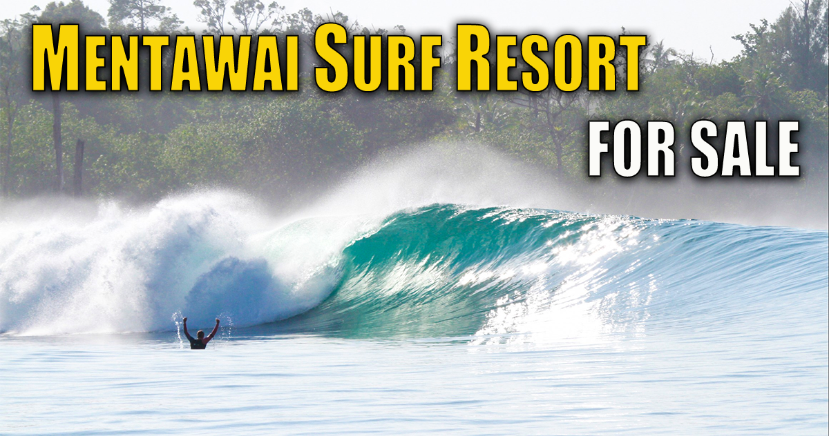mentawais-surf-resort-for-sale