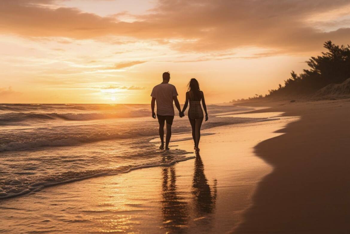 playa-la-saladita-guerrero-mexico