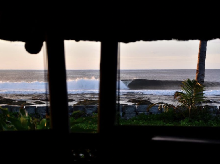 mentawai-surf-resort-camp-for-sale
