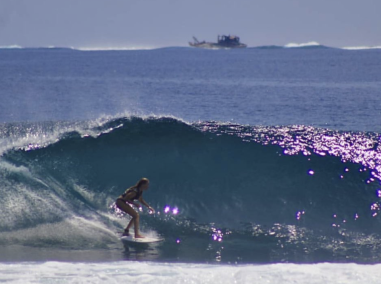 mentawai-surf-resort-camp-for-sale
