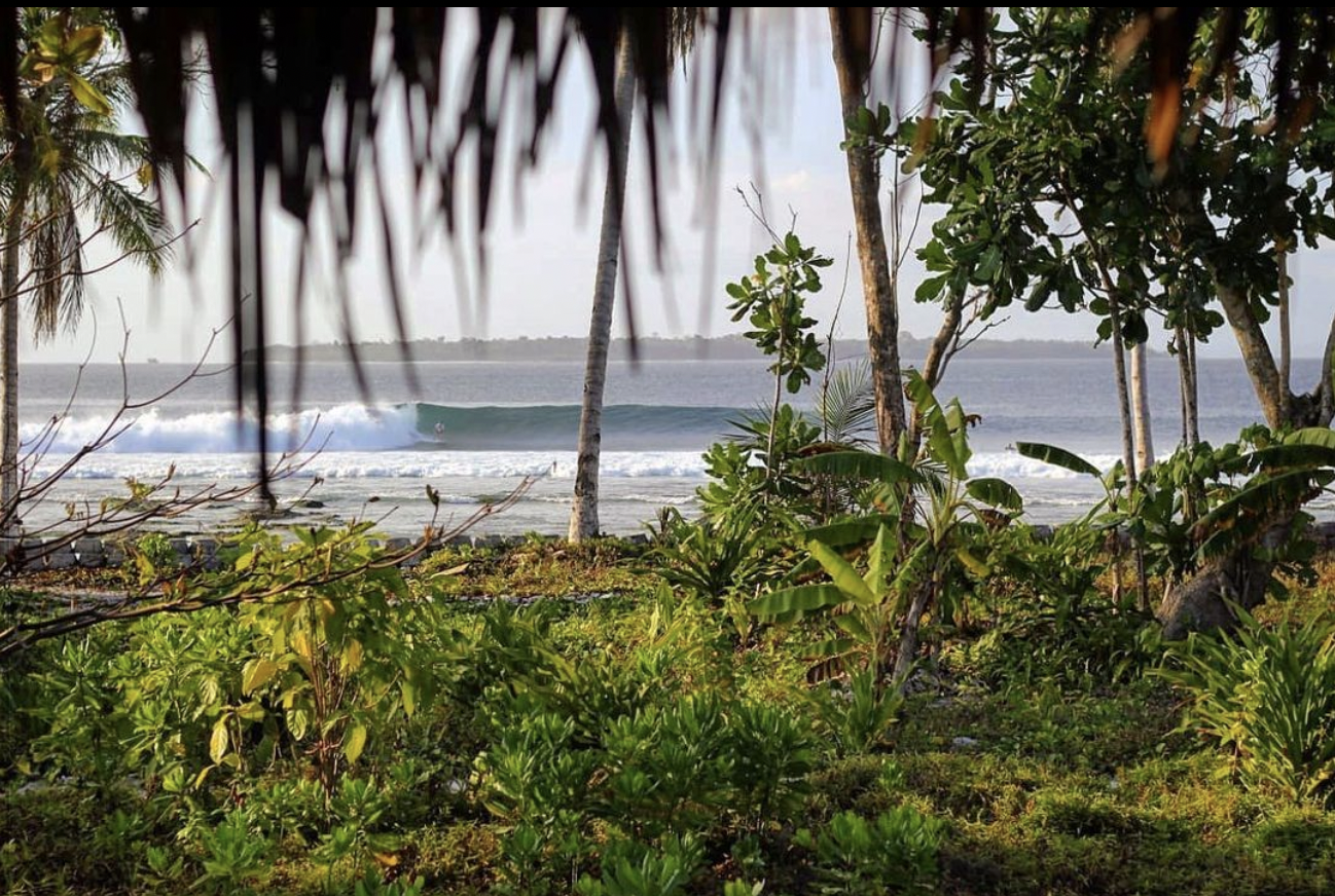 mentawai-surf-resort-camp-for-sale