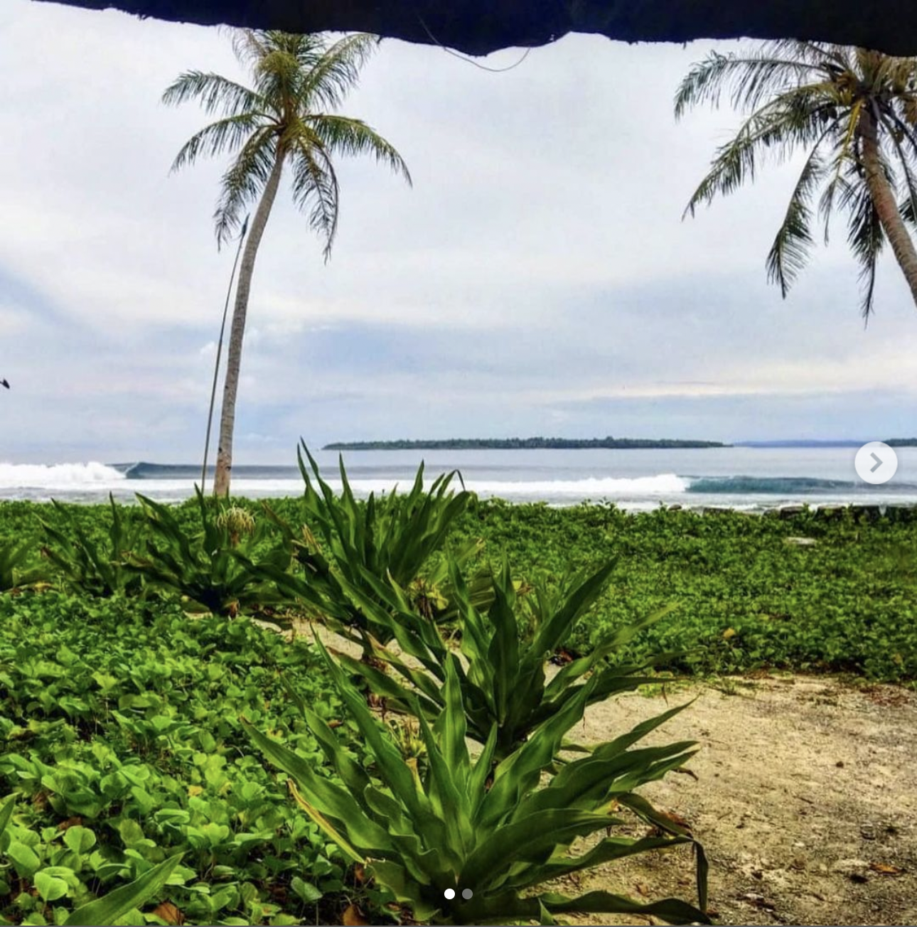 mentawai-surf-resort-camp-for-sale