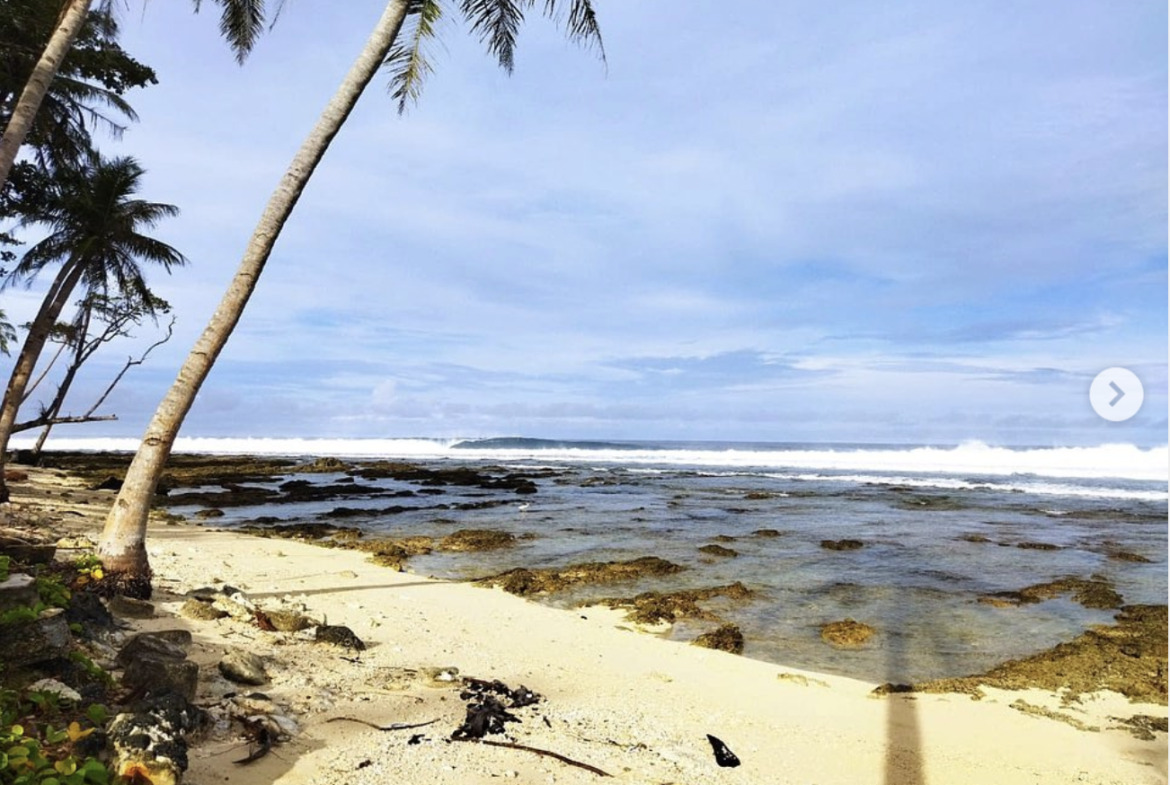 mentawai-surf-resort-camp-for-sale