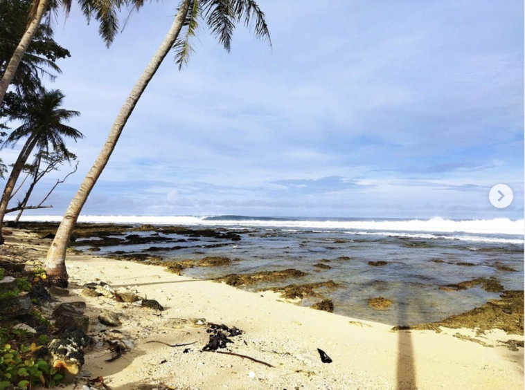 mentawai-surf-resort-camp-for-sale