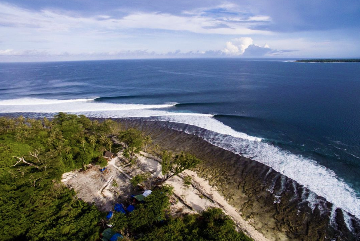 mentawai-surf-resort-camp-for-sale-indonesia