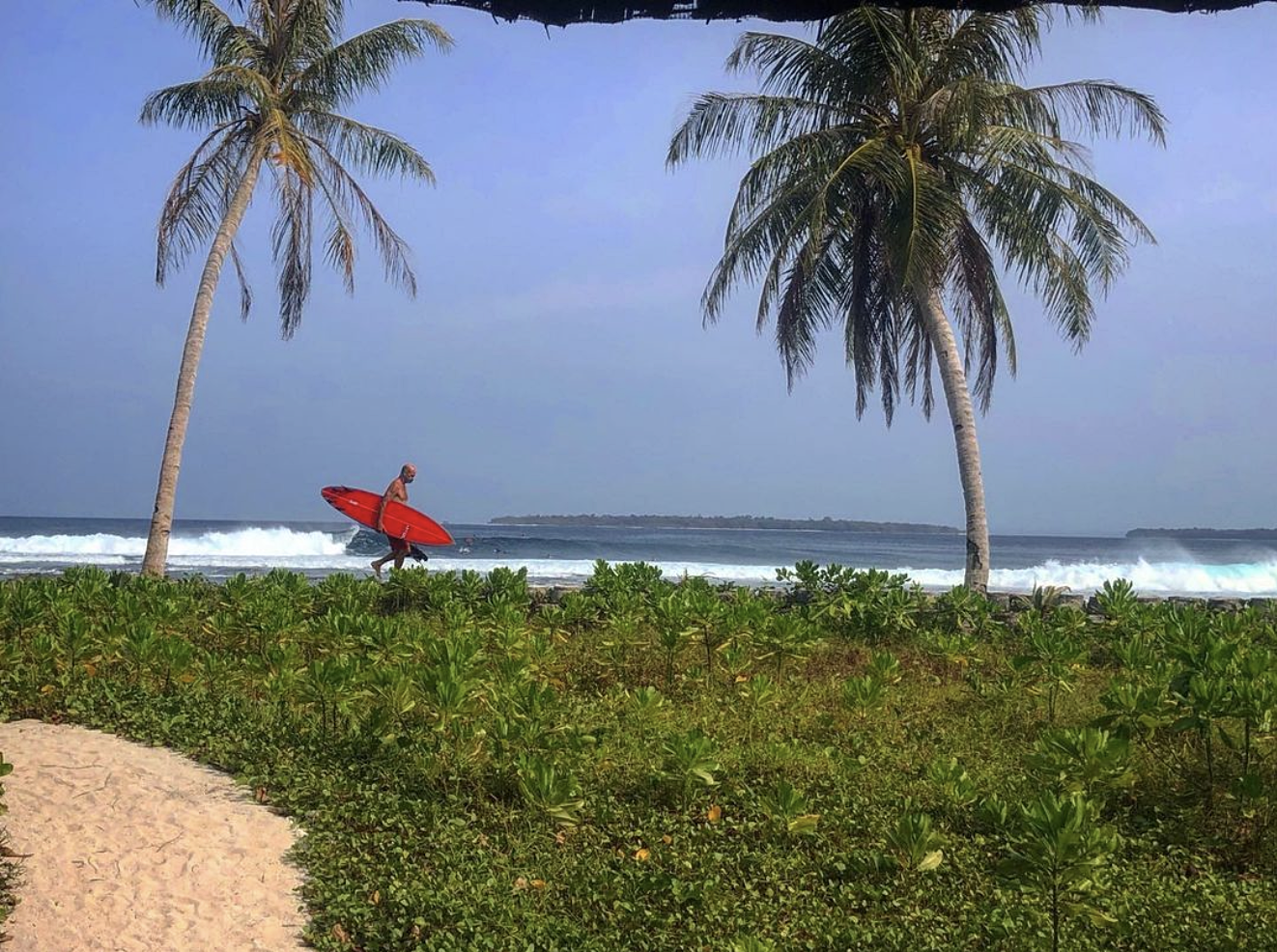 mentawai-surf-resort-camp-for-sale-indonesia