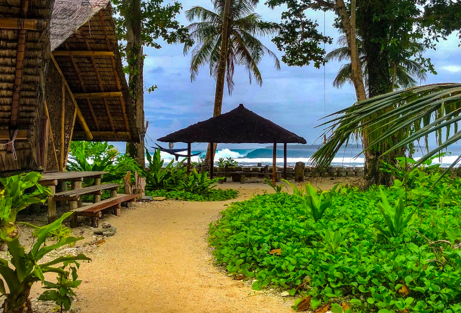 mentawai-surf-resort-camp-for-sale