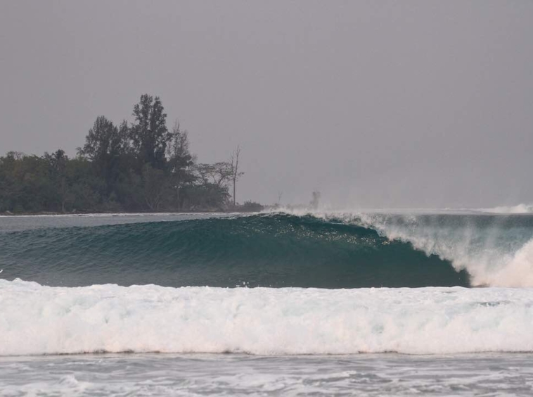 mentawai-surf-resort-camp-for-sale