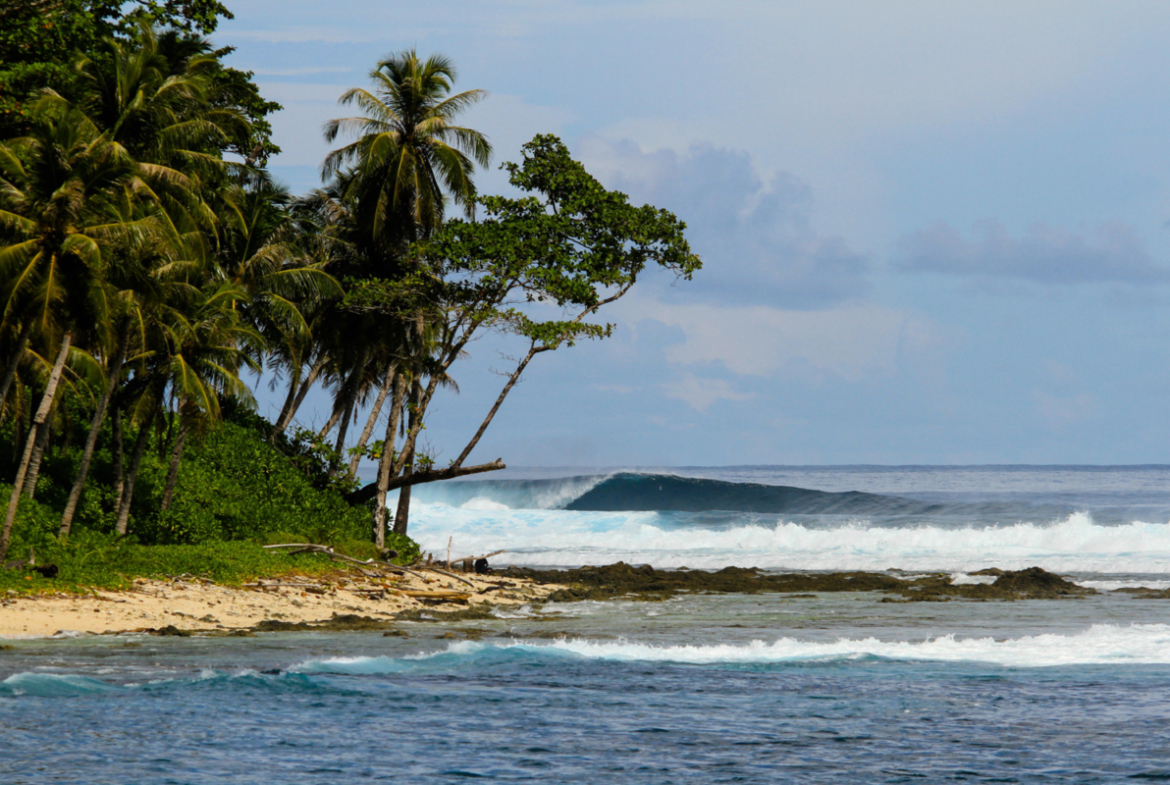 mentawai-surf-resort-camp-for-sale