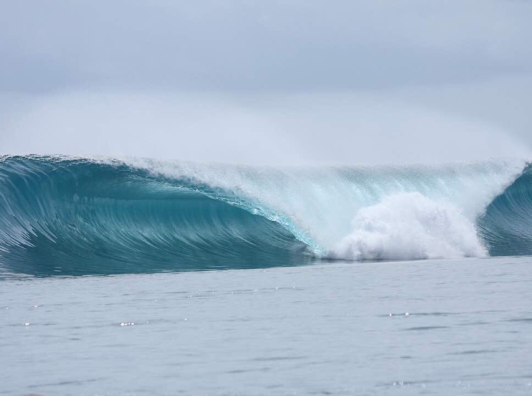 mentawai-surf-resort-camp-for-sale