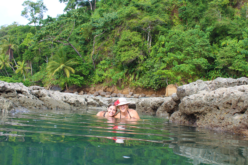 pavones_punta_banco_tide_pools