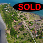 playa-zancudo-lot-for-sale-SOLD