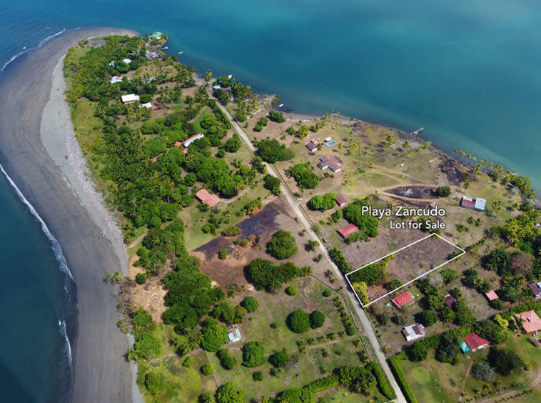 playa-zancudo-lot-for-sale-$60K