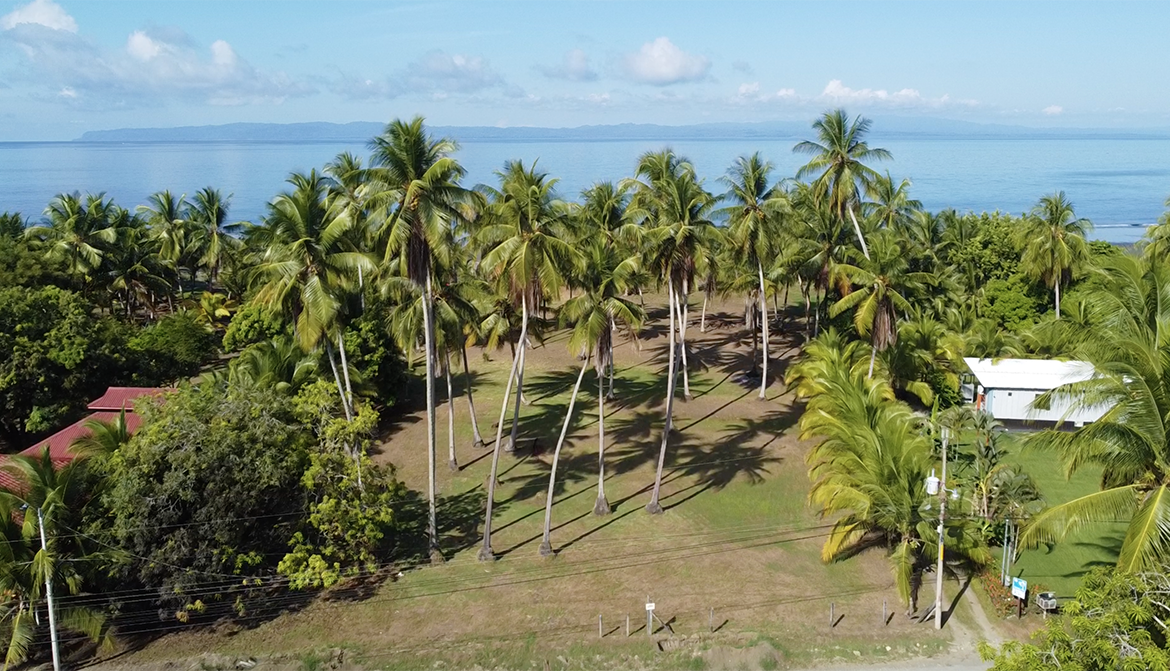 playa-zancudo-wide-beach-lot-for-sale