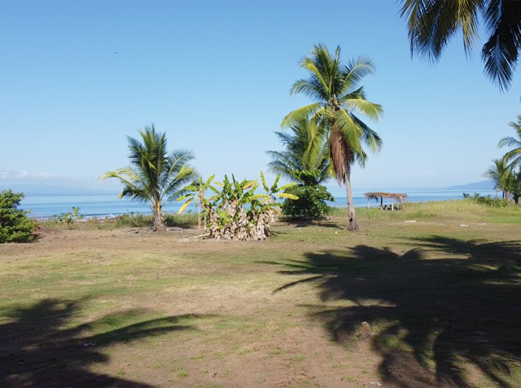 playa-zancudo-wide-beach-lot-for-sale
