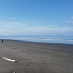 playa-zancudo-wide-beach-lot-for-sale