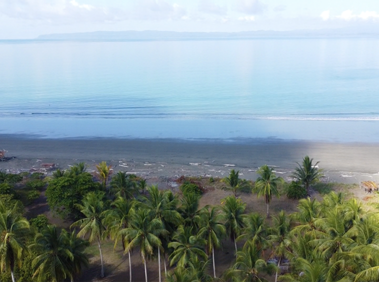 playa-zancudo-wide-beach-lot-for-sale