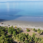 playa-zancudo-wide-beach-lot-for-sale