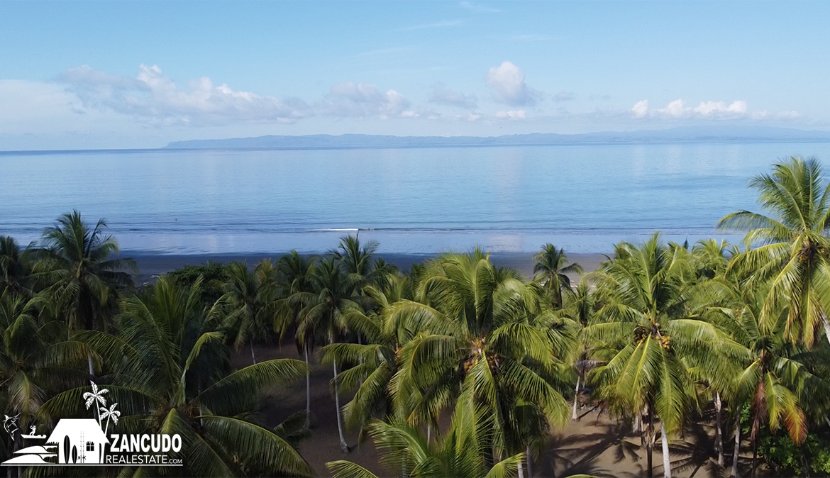 playa-zancudo-wide-beach-lot-for-sale