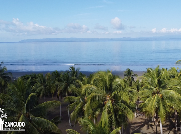 playa-zancudo-wide-beach-lot-for-sale