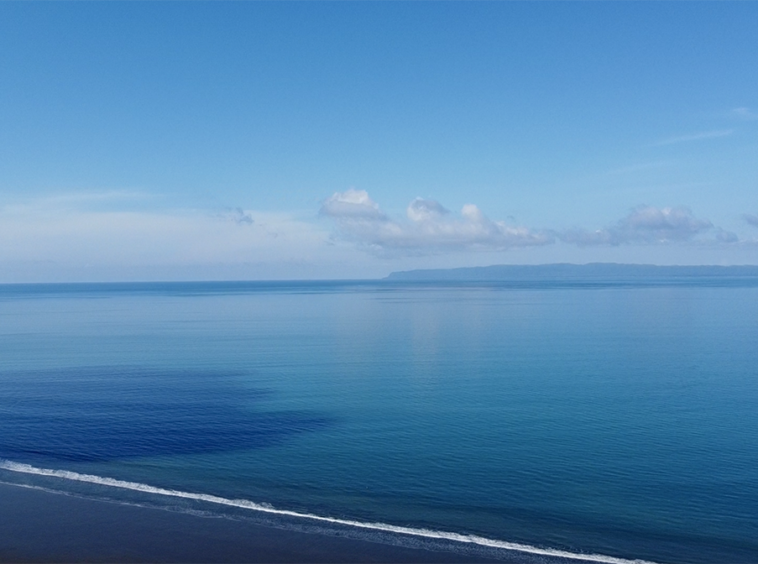 playa-zancudo-wide-beach-lot-for-sale