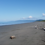 playa-zancudo-wide-beach-lot-for-sale