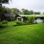 san-vito-garden-estate-costa-rica