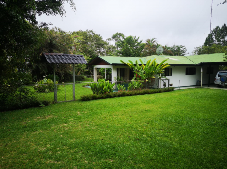 san-vito-garden-estate-costa-rica