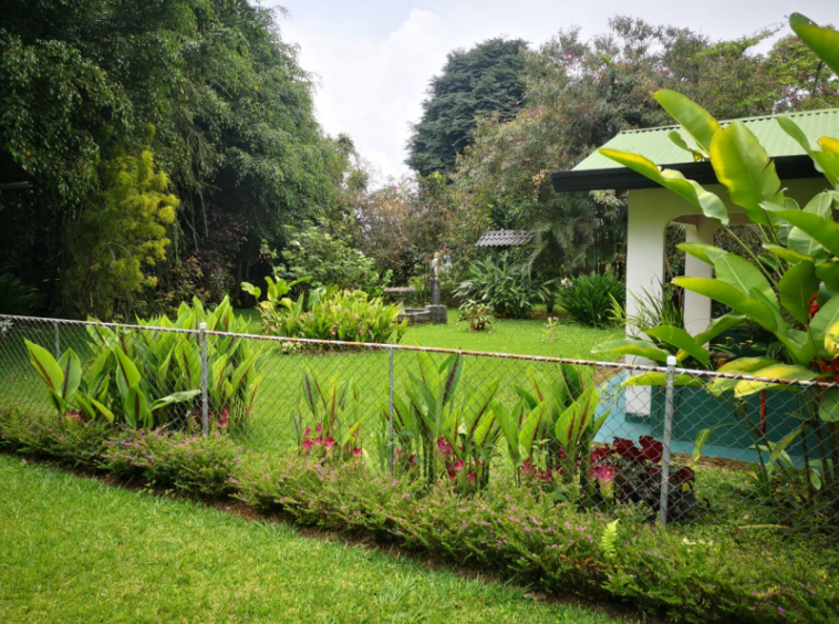 san-vito-garden-estate-costa-rica
