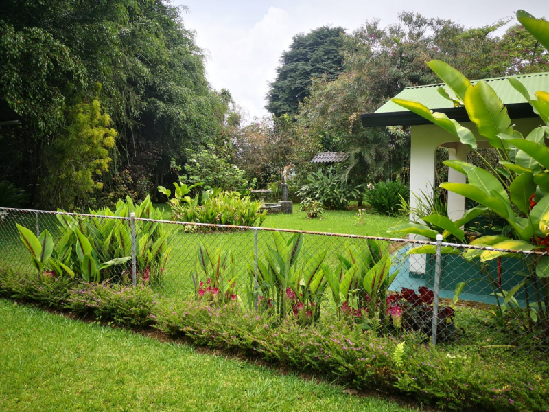 san-vito-garden-estate-costa-rica